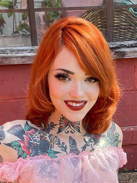 only fans gently perv free